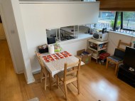 Images for Bridgehouse Court, 109-115 Blackfriars Road, London, SE1