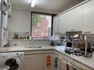 Images for Bridgehouse Court, 109-115 Blackfriars Road, London, SE1