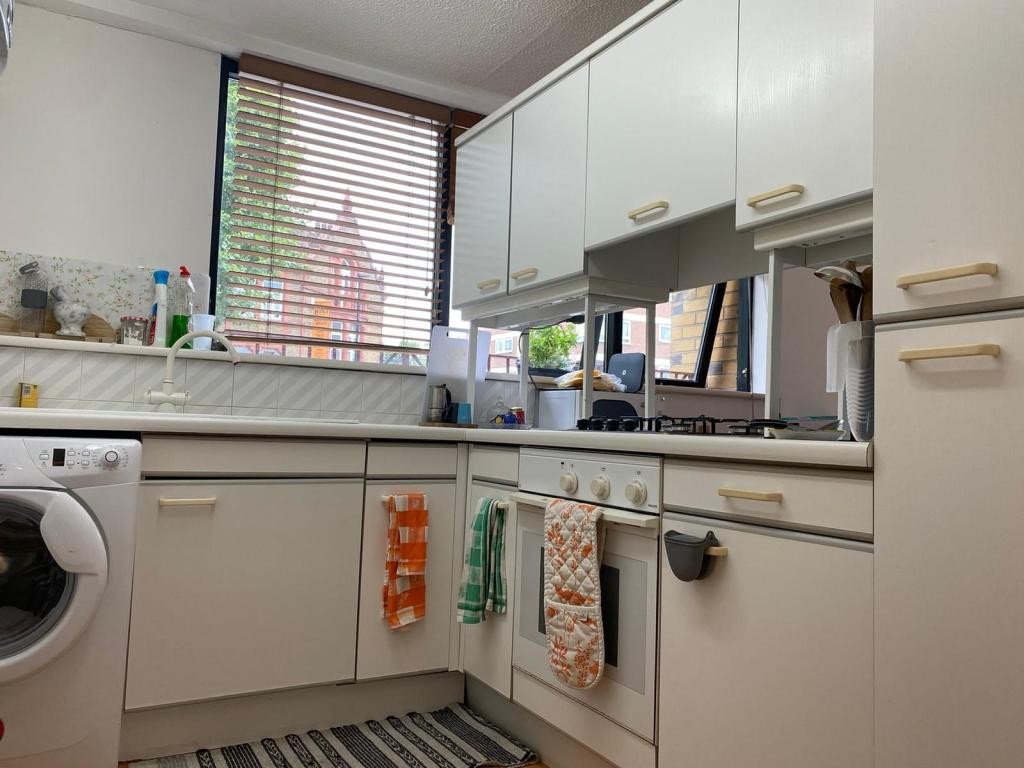 Images for Bridgehouse Court, 109-115 Blackfriars Road, London, SE1