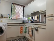 Images for Bridgehouse Court, 109-115 Blackfriars Road, London, SE1