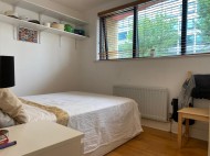 Images for Bridgehouse Court, 109-115 Blackfriars Road, London, SE1