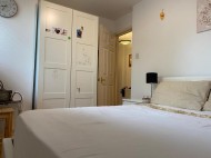 Images for Bridgehouse Court, 109-115 Blackfriars Road, London, SE1