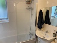 Images for Bridgehouse Court, 109-115 Blackfriars Road, London, SE1