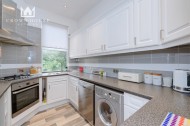 Images for Rowsley Avenue Hendon,  London, NW4