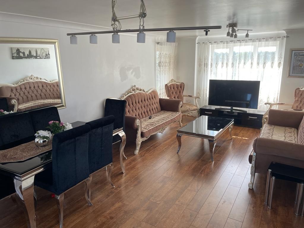 Images for Glebelands Close,  London, N12