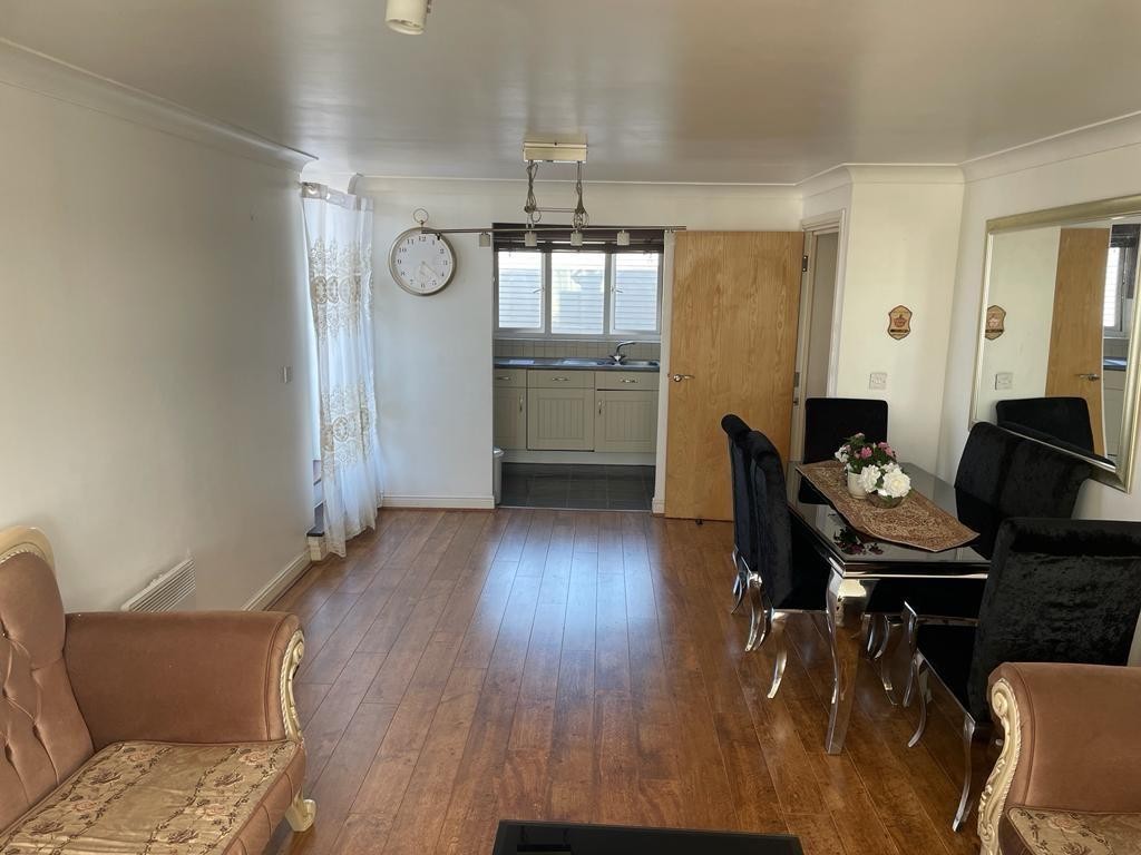 Images for Glebelands Close,  London, N12
