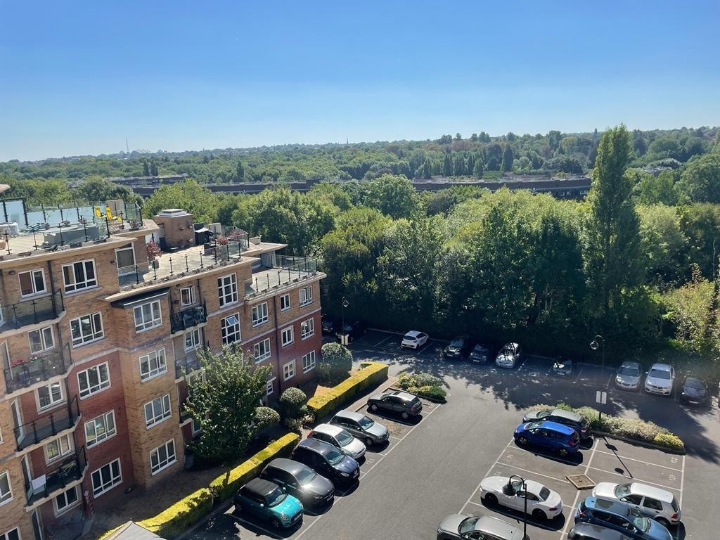 Images for Glebelands Close,  London, N12