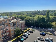 Images for Glebelands Close,  London, N12