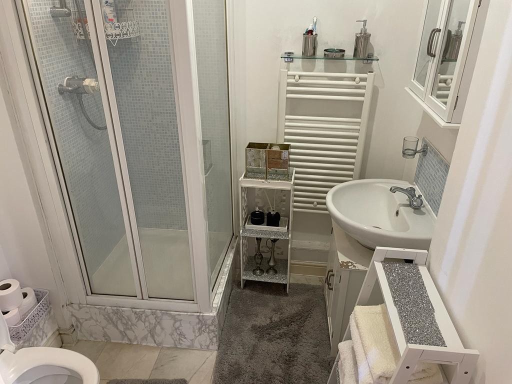 Images for Glebelands Close,  London, N12