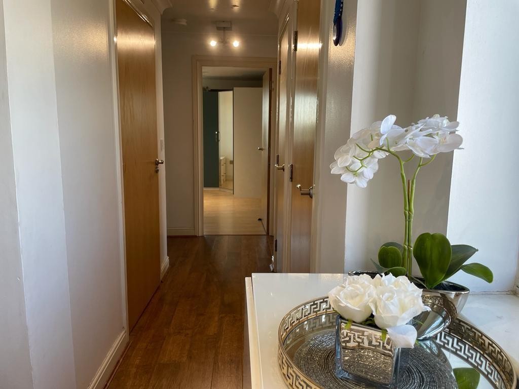 Images for Glebelands Close,  London, N12
