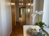 Images for Glebelands Close,  London, N12