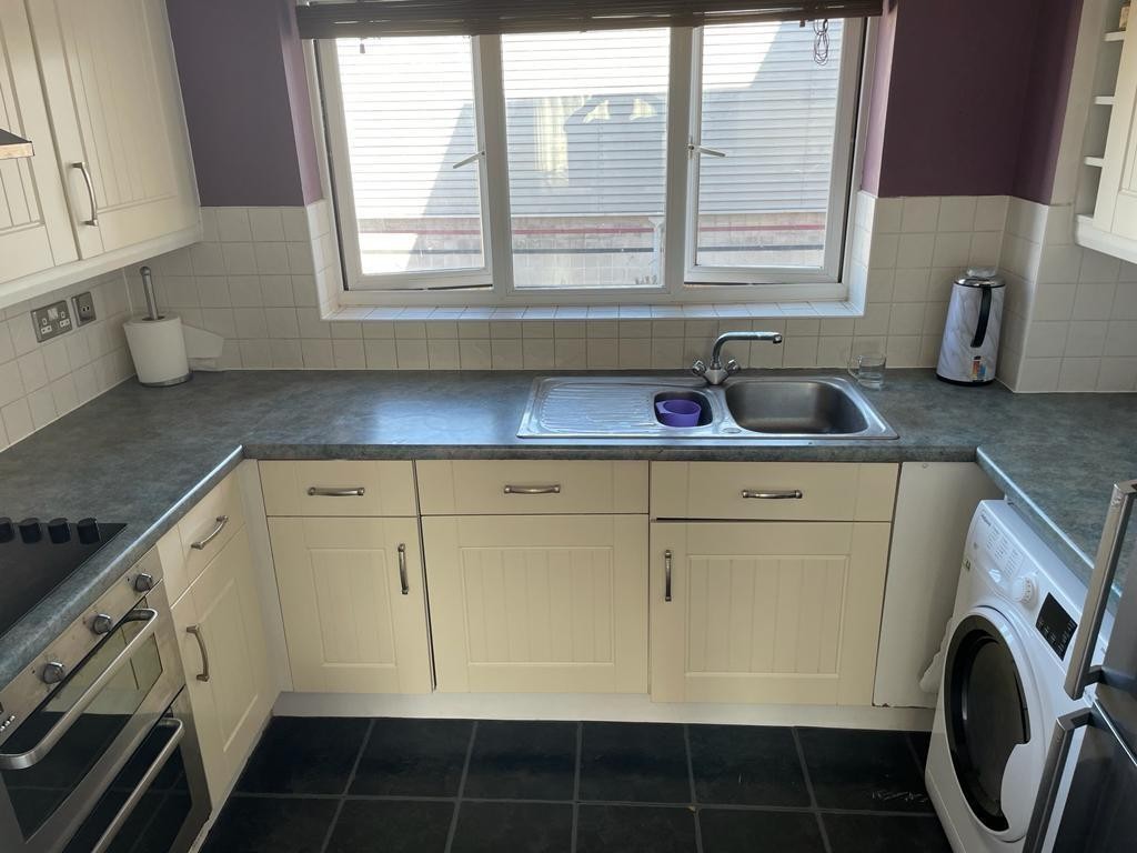 Images for Glebelands Close,  London, N12