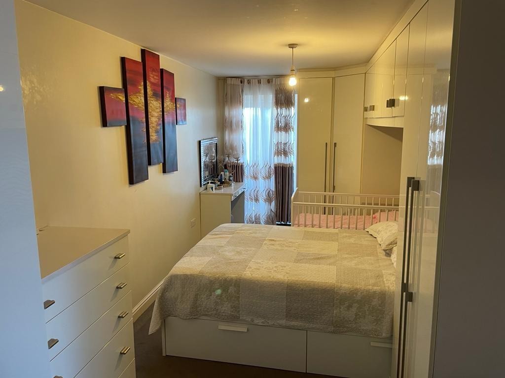 Images for Glebelands Close,  London, N12