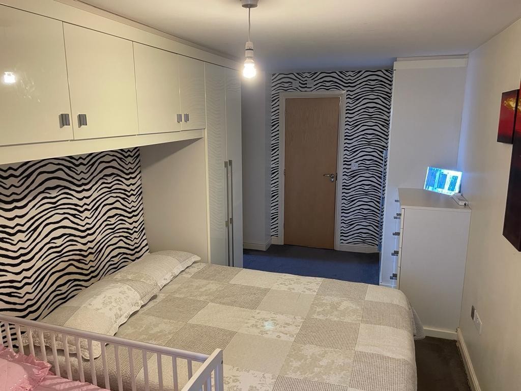 Images for Glebelands Close,  London, N12