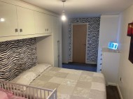 Images for Glebelands Close,  London, N12