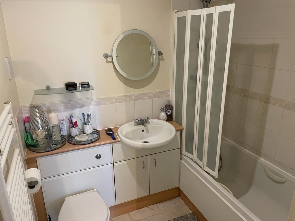 Images for Glebelands Close,  London, N12