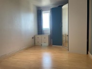 Images for Glebelands Close,  London, N12