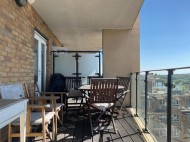 Images for Glebelands Close,  London, N12
