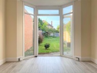 Images for Bawtry Road,  Whetstone, N20
