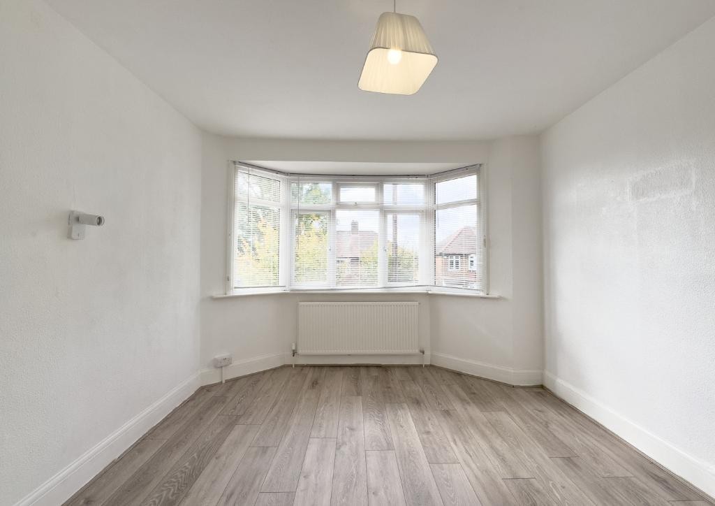 Images for Bawtry Road,  Whetstone, N20