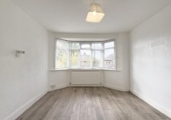 Images for Bawtry Road,  Whetstone, N20