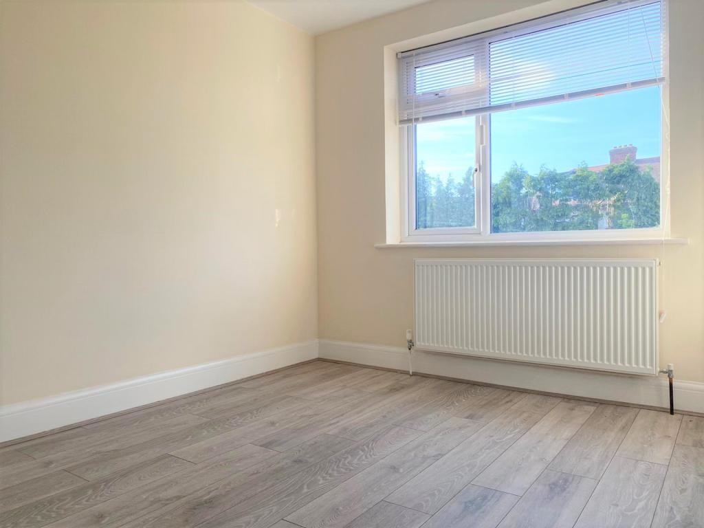 Images for Bawtry Road,  Whetstone, N20