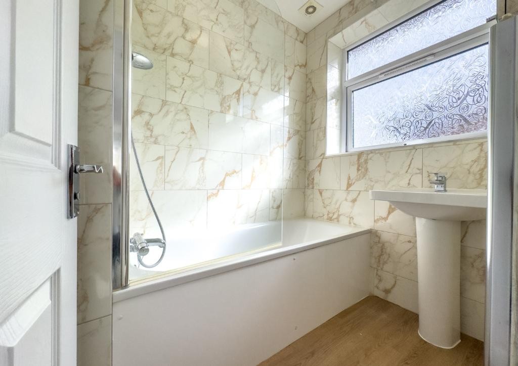 Images for Bawtry Road,  Whetstone, N20