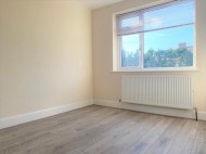 Images for Bawtry Road,  Whetstone, N20
