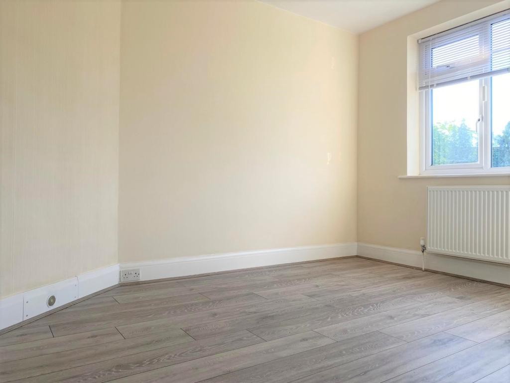 Images for Bawtry Road,  Whetstone, N20