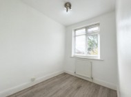 Images for Bawtry Road,  Whetstone, N20