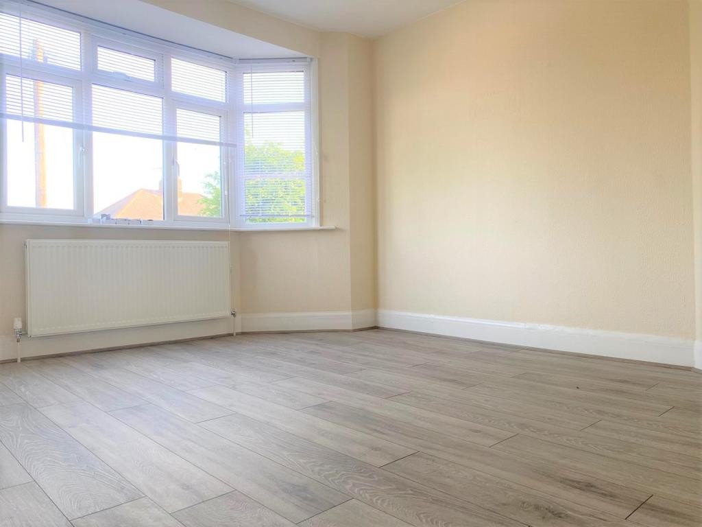 Images for Bawtry Road,  Whetstone, N20