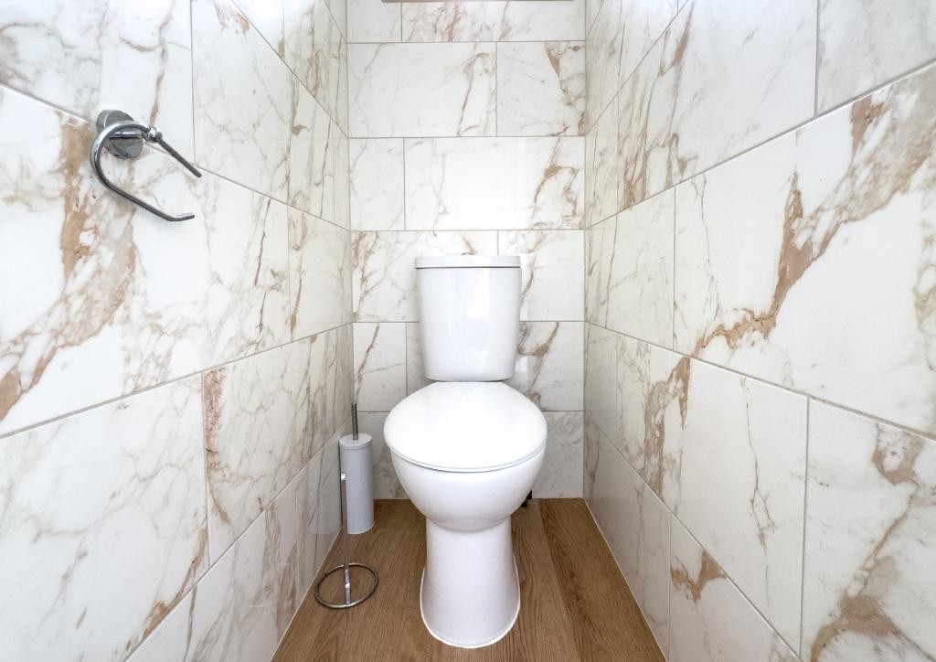 Images for Bawtry Road,  Whetstone, N20