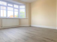 Images for Bawtry Road,  Whetstone, N20