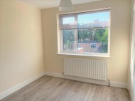 Images for Bawtry Road,  Whetstone, N20