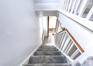 Images for Bawtry Road,  Whetstone, N20