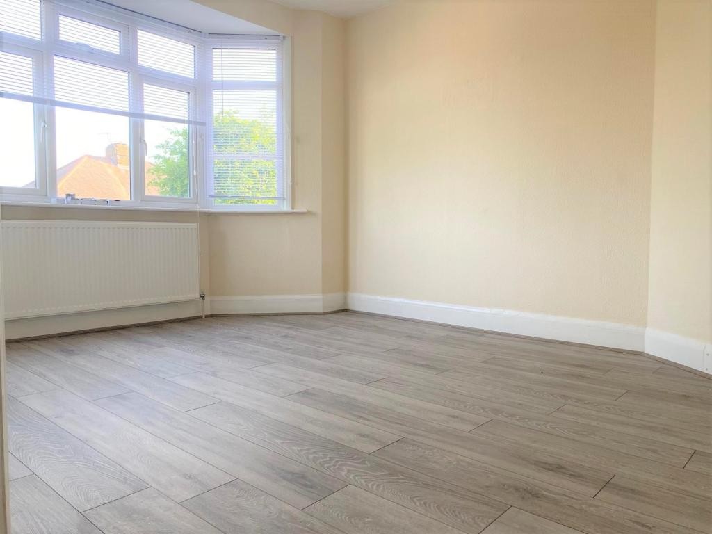Images for Bawtry Road,  Whetstone, N20