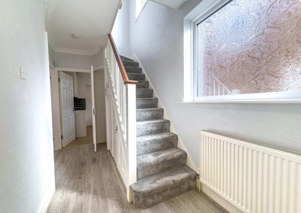 Images for Bawtry Road,  Whetstone, N20