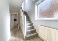 Images for Bawtry Road,  Whetstone, N20