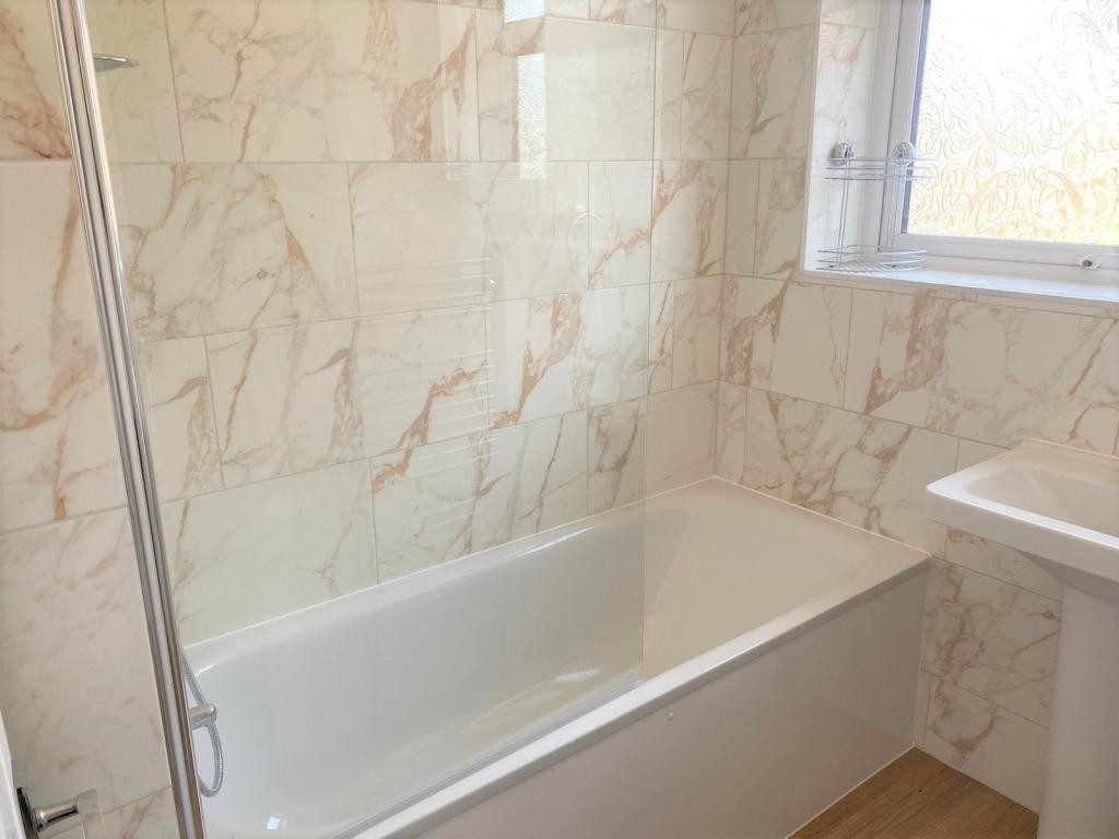 Images for Bawtry Road,  Whetstone, N20