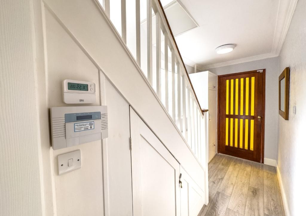 Images for Bawtry Road,  Whetstone, N20