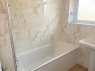 Images for Bawtry Road,  Whetstone, N20