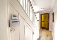 Images for Bawtry Road,  Whetstone, N20