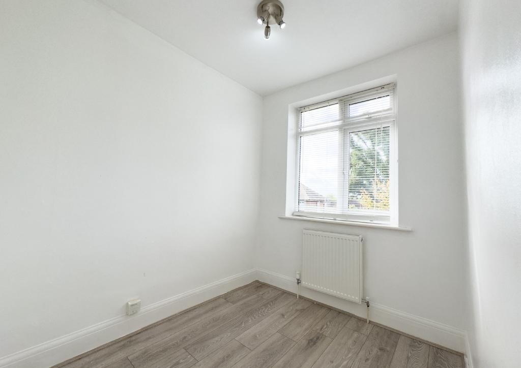 Images for Bawtry Road,  Whetstone, N20