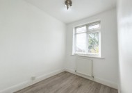 Images for Bawtry Road,  Whetstone, N20