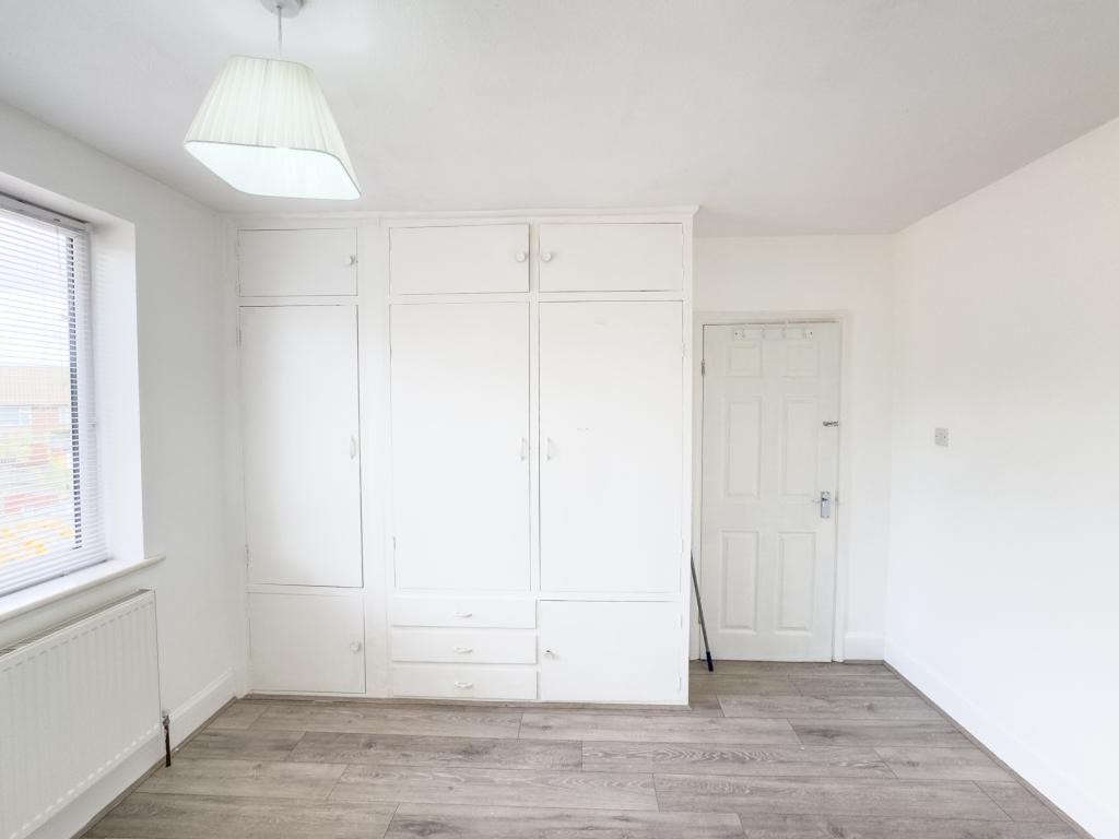 Images for Bawtry Road,  Whetstone, N20