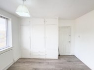 Images for Bawtry Road,  Whetstone, N20