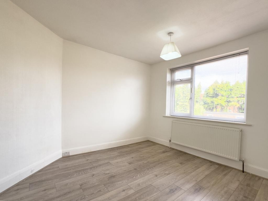 Images for Bawtry Road,  Whetstone, N20