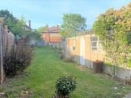 Images for Bawtry Road,  Whetstone, N20