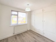 Images for Bawtry Road,  Whetstone, N20