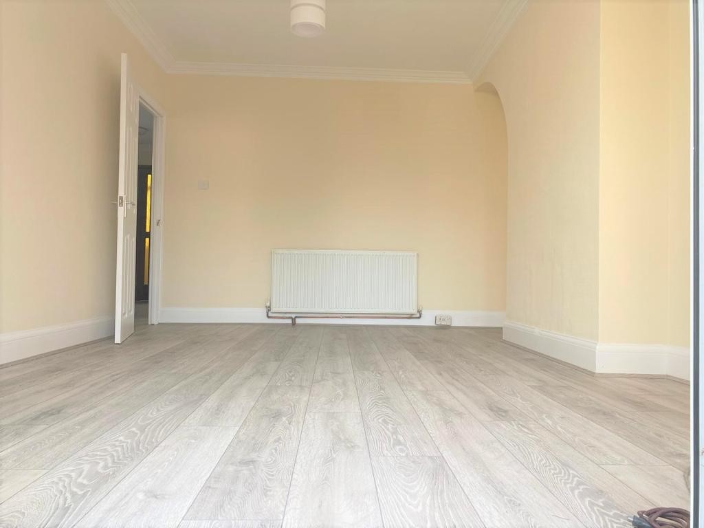 Images for Bawtry Road,  Whetstone, N20